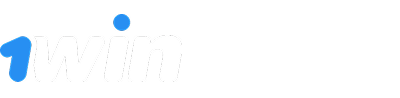 Logo 1-win.virtualbookcase.com